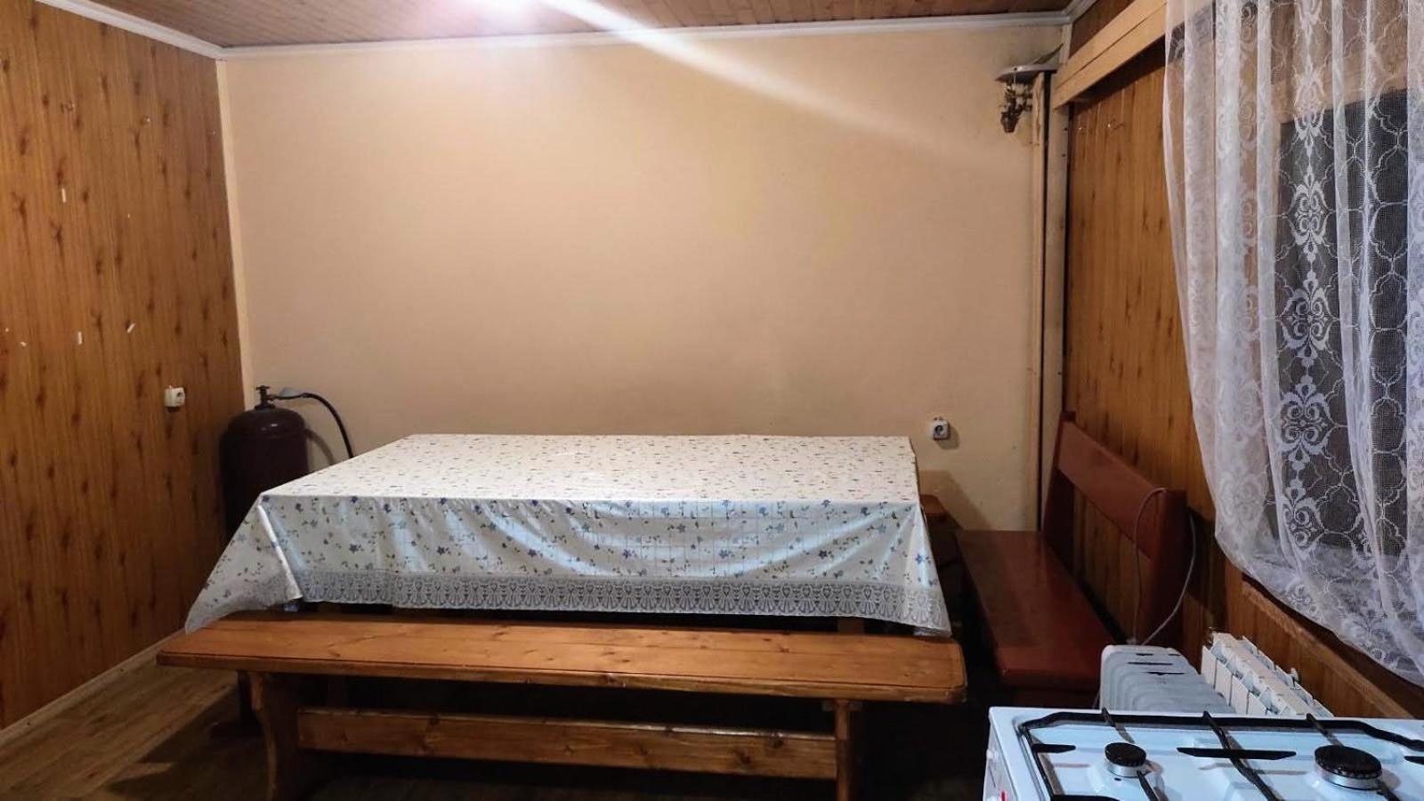 Hotel Мала Одеса Yablunytsya Habitación foto