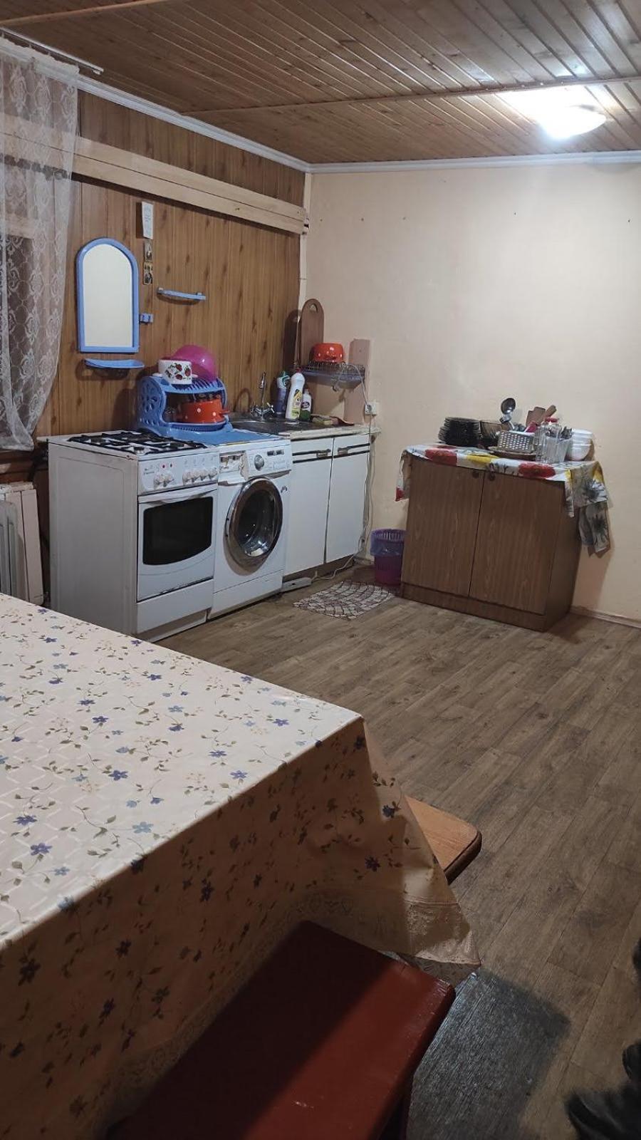 Hotel Мала Одеса Yablunytsya Habitación foto