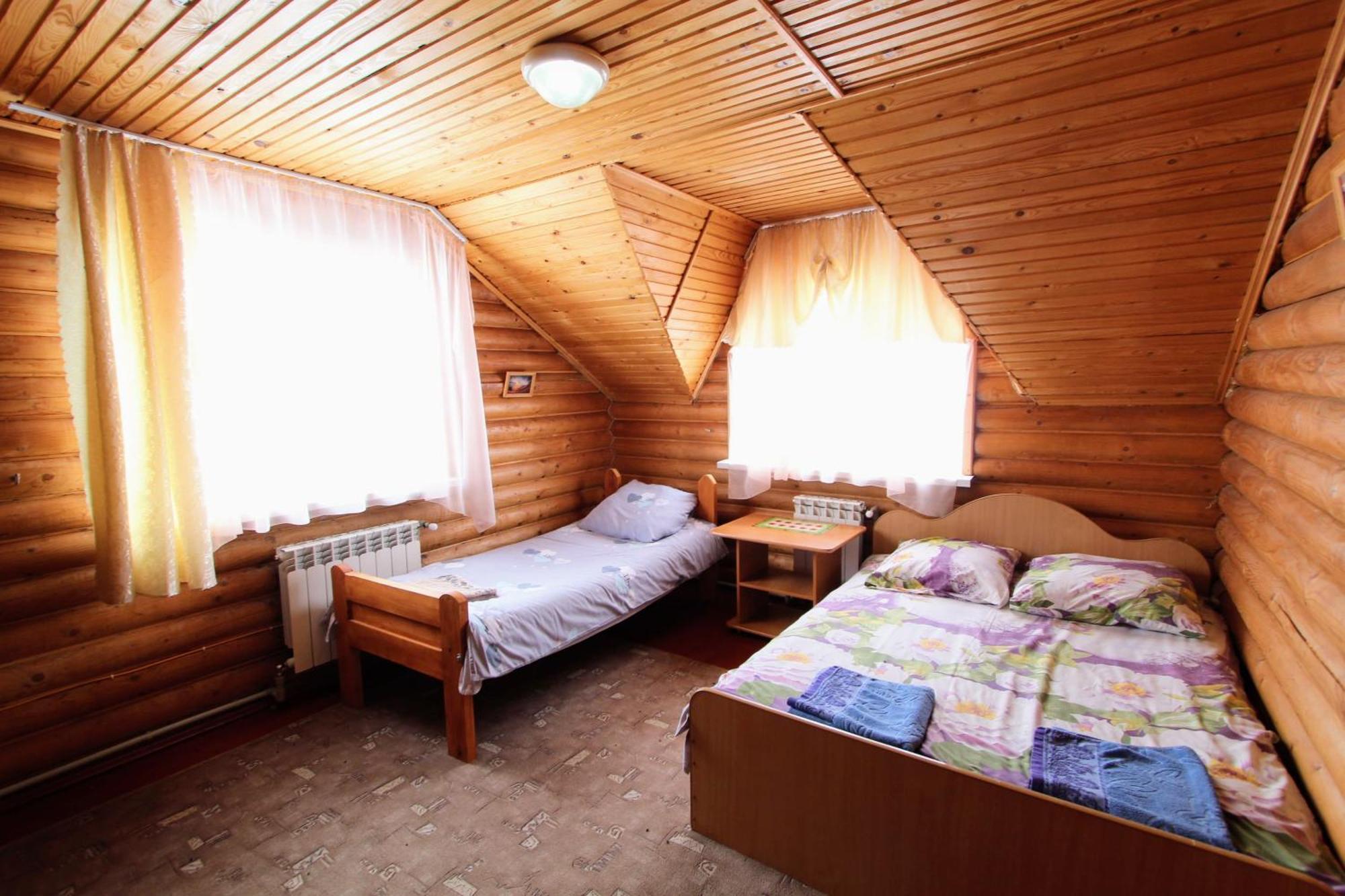 Hotel Мала Одеса Yablunytsya Exterior foto
